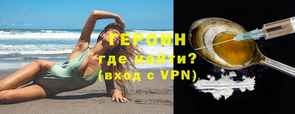 сатива Бородино