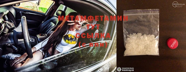 сатива Бородино