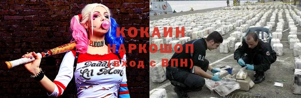 тгк Бронницы