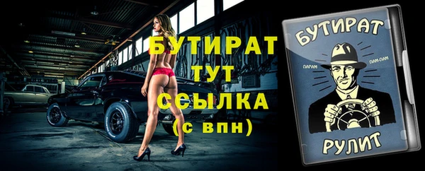 сатива Бородино