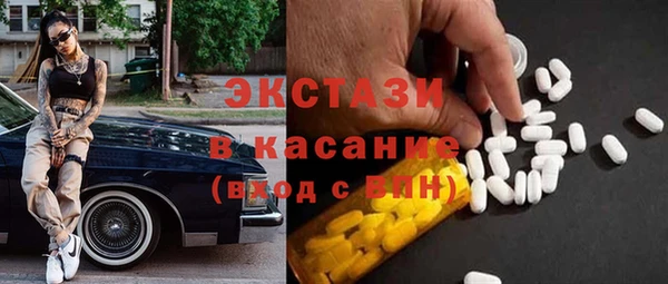 сатива Бородино